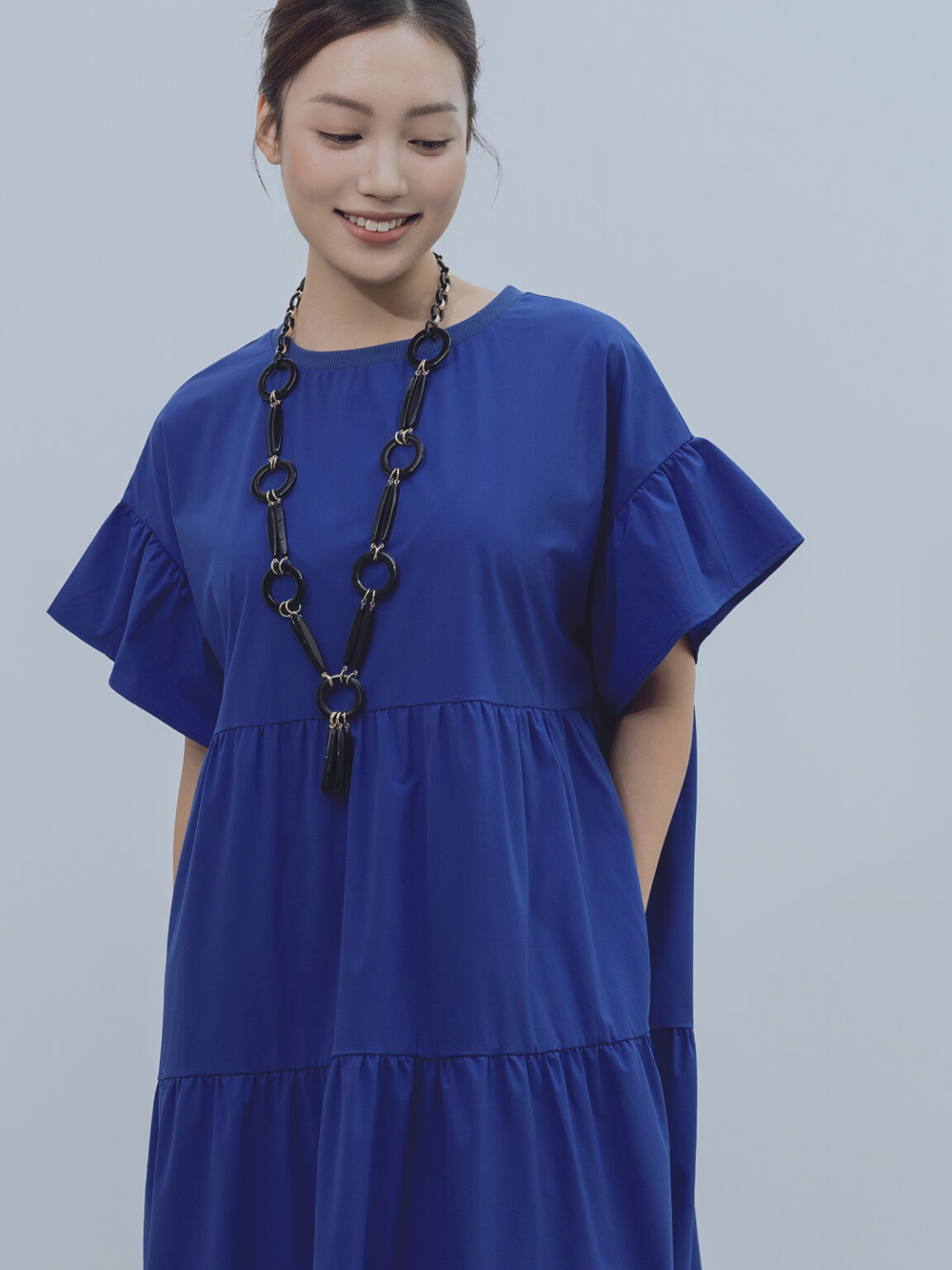 HCCCC-N52_Z13_サムネイル