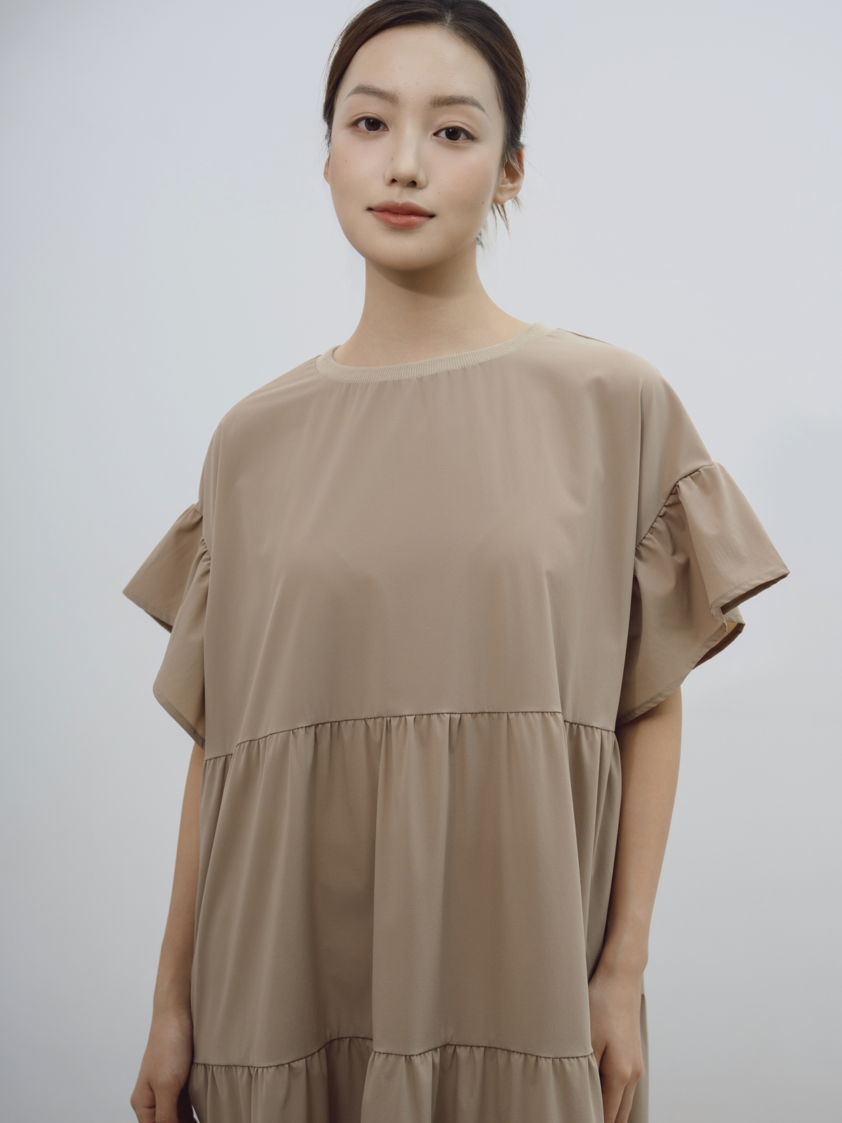 HCCCC-N52_Z18_サムネイル