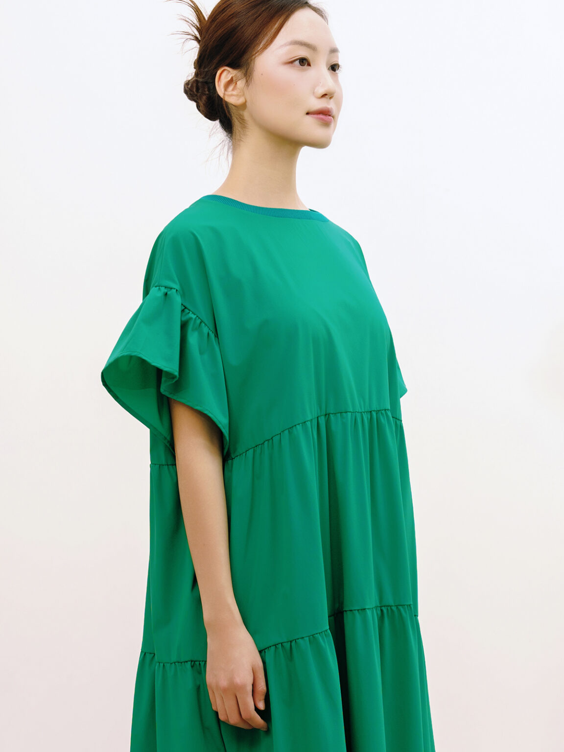 HCCCC-N52_Z7_サムネイル