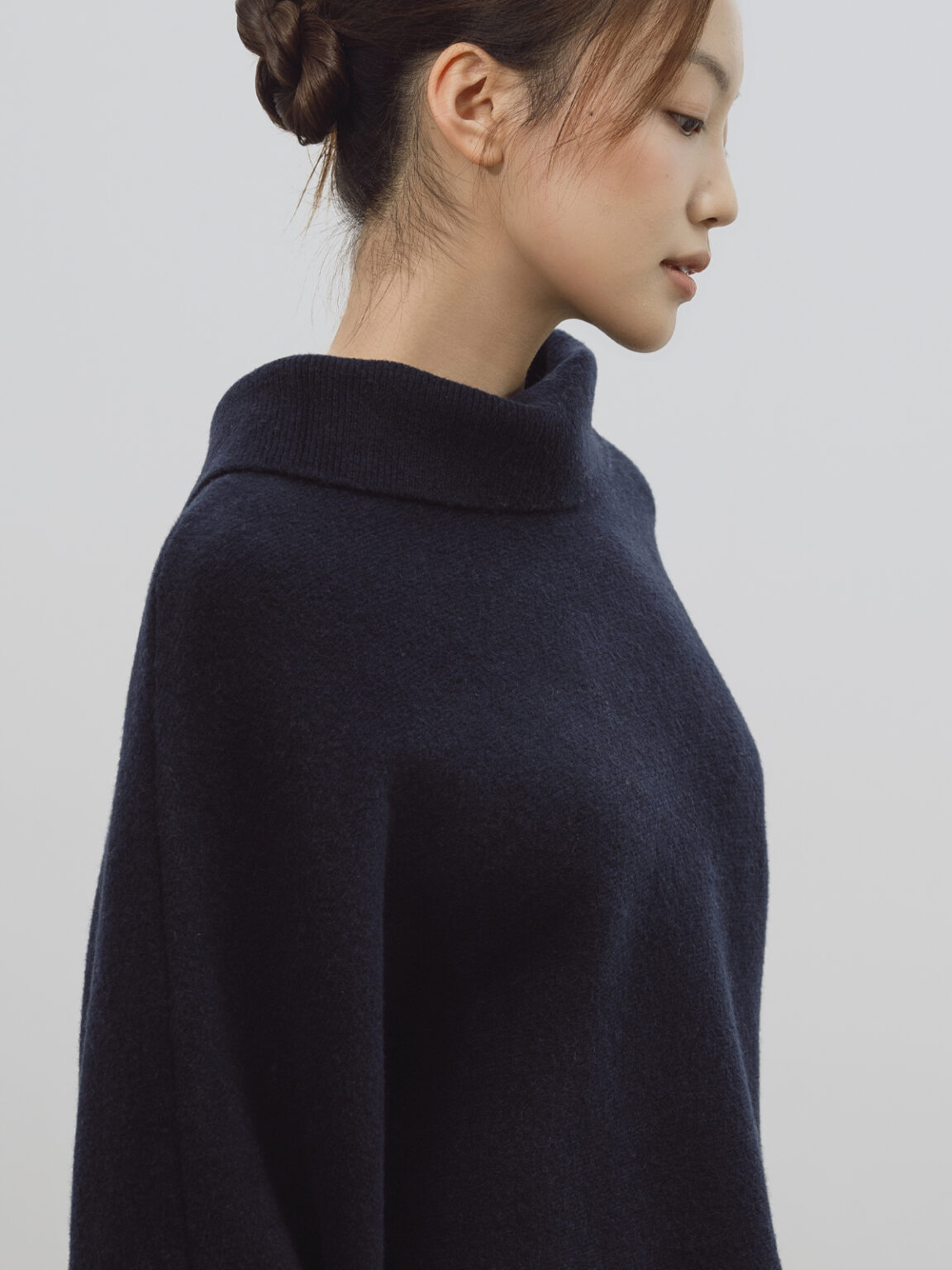 HCCCC-S50_Z16_サムネイル