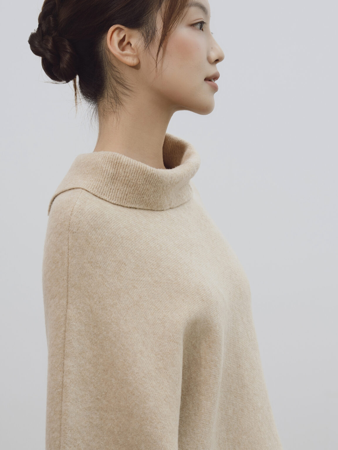 HCCCC-S50_Z18_サムネイル