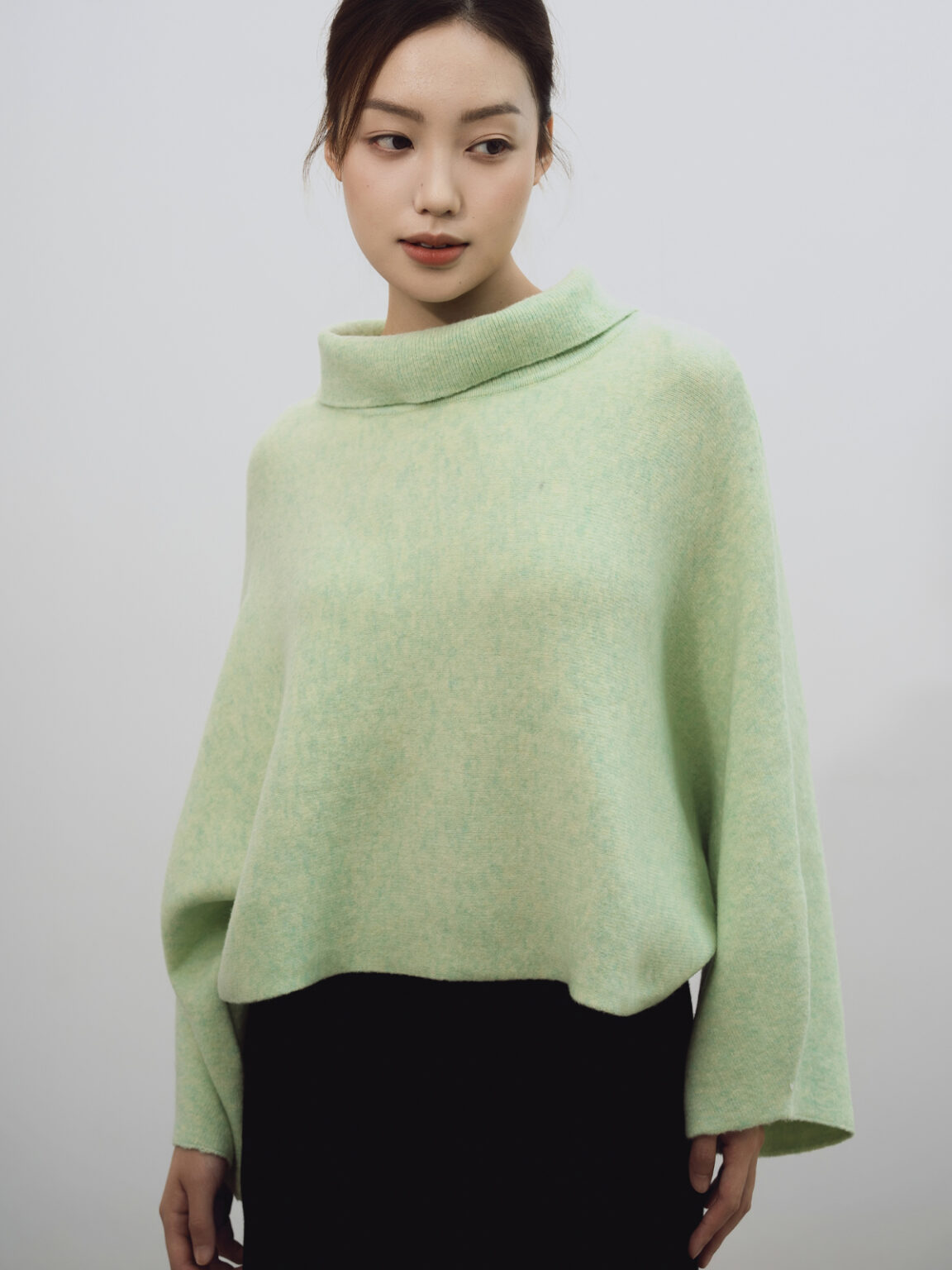 HCCCC-S50_Z7_サムネイル