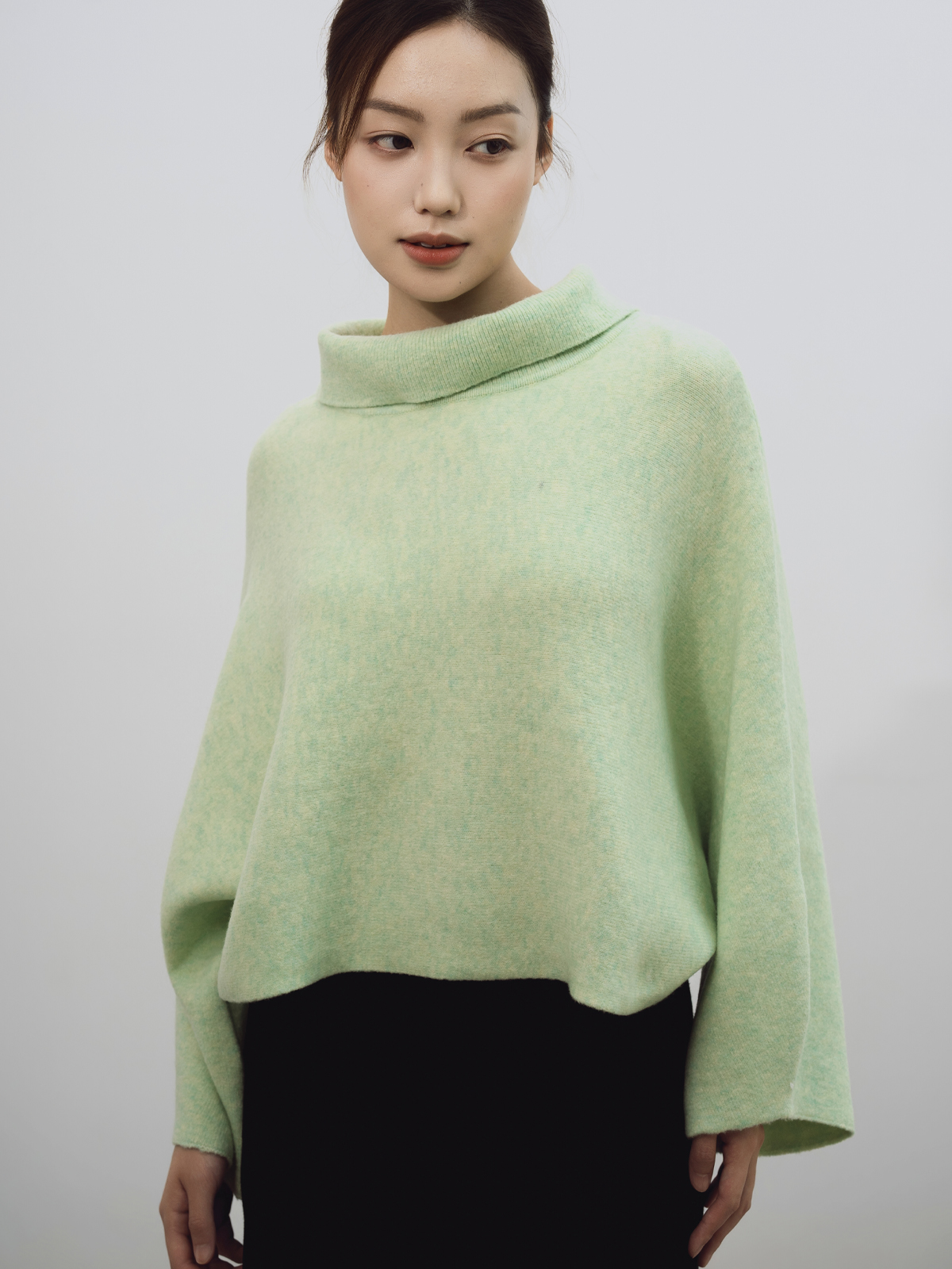 HCCCC-S50_Z7_サムネイル