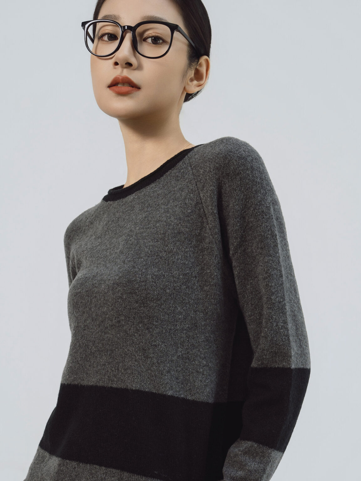 HCMBD-N52_Z1_サムネイル