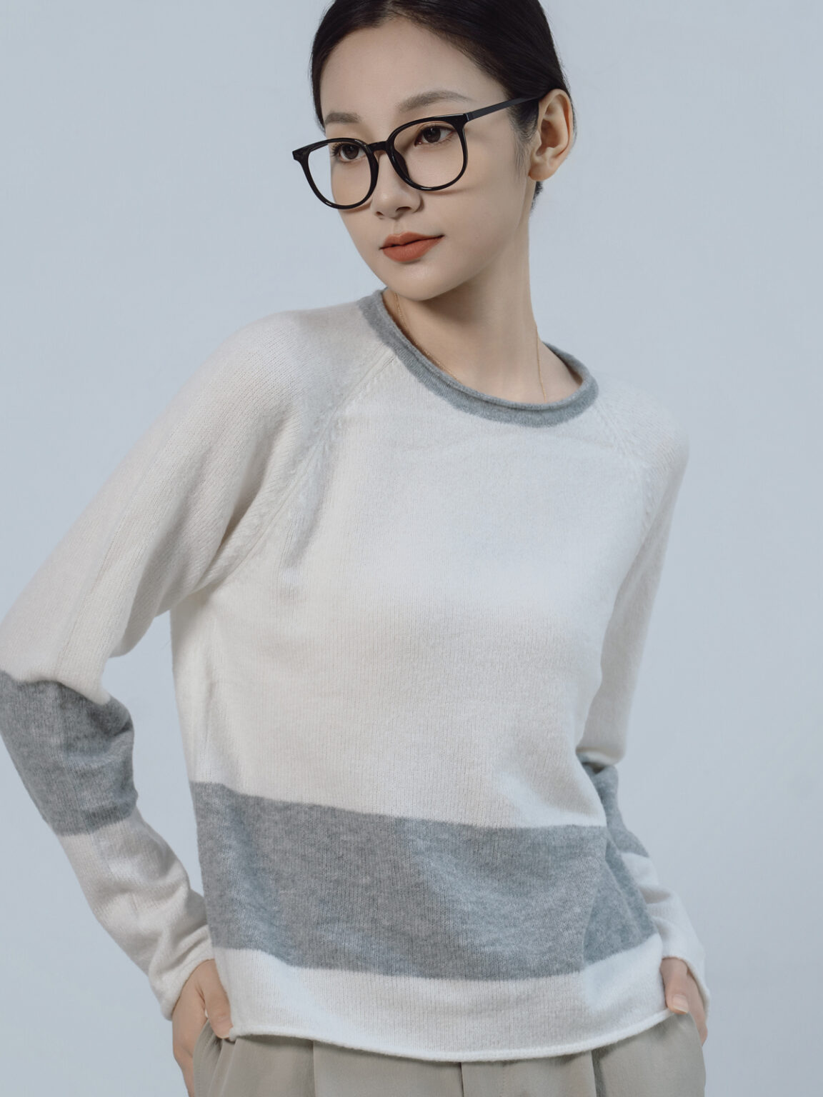 HCMBD-N52_Z1_サムネイル