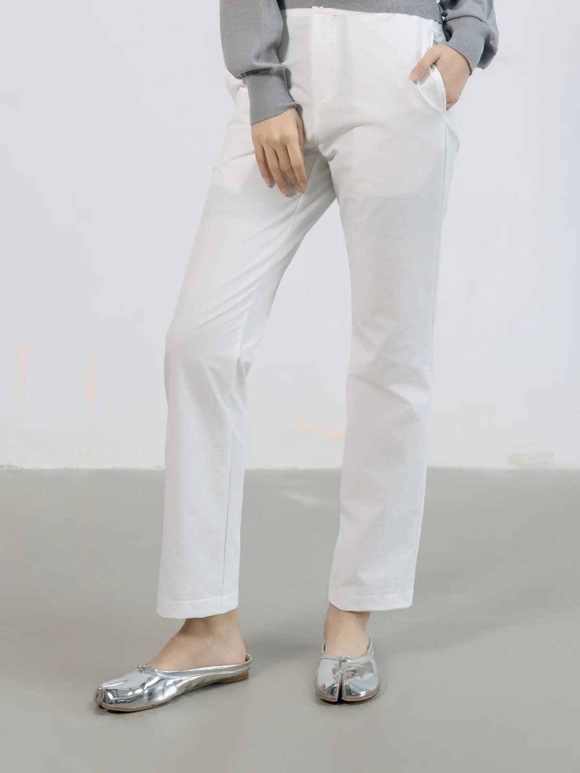 HCMBD-N53_Z1_サムネイル