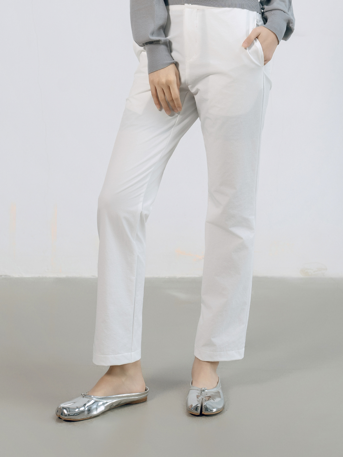 HCMBD-N53_Z1_サムネイル