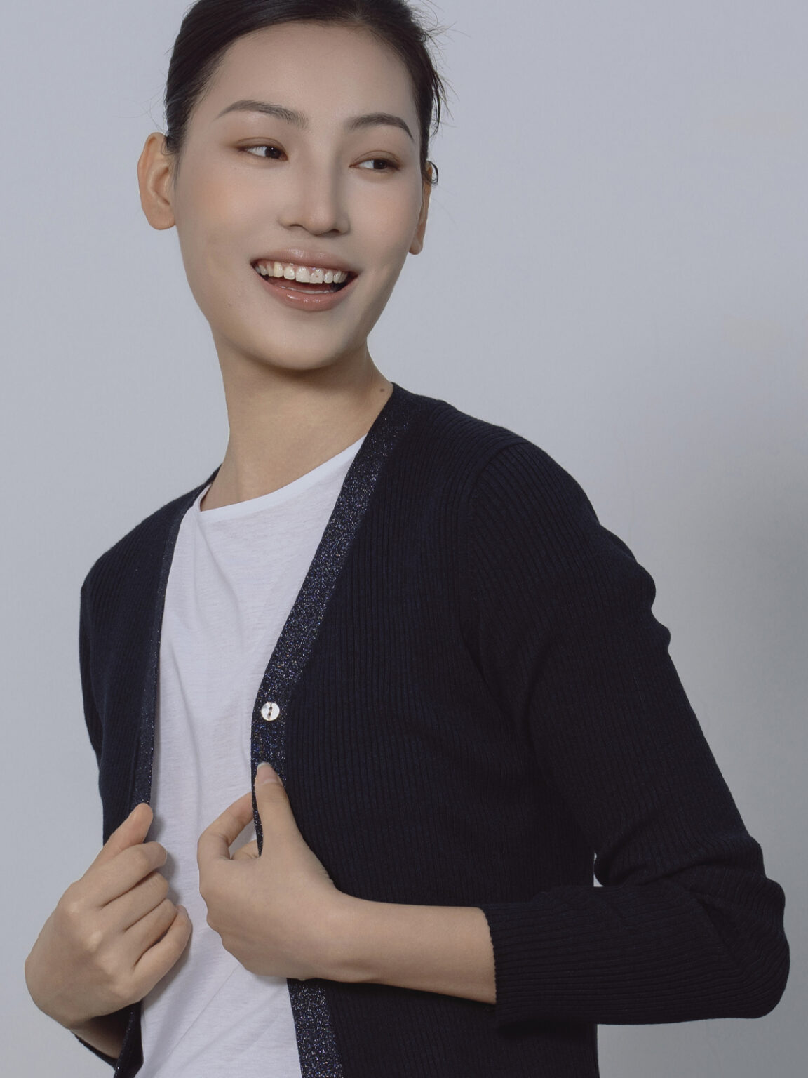 HCMBD-S50_Z16_サムネイル