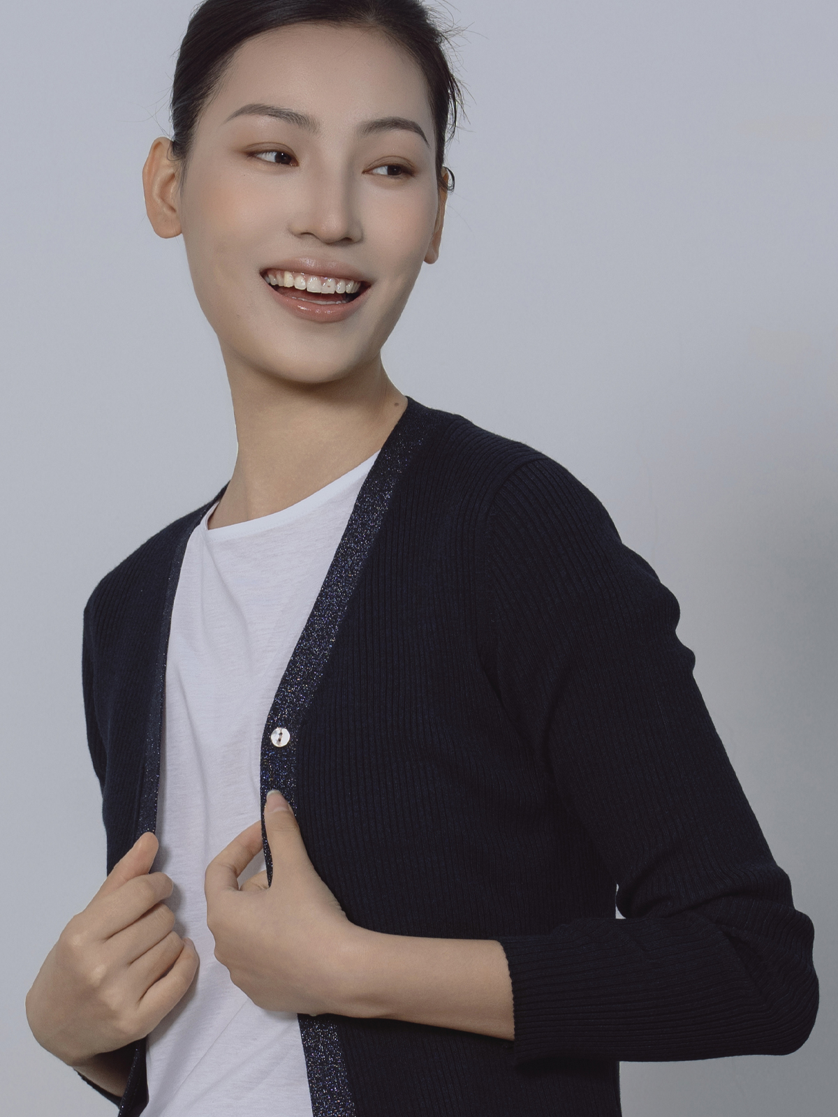 HCMBD-S50_Z16_サムネイル