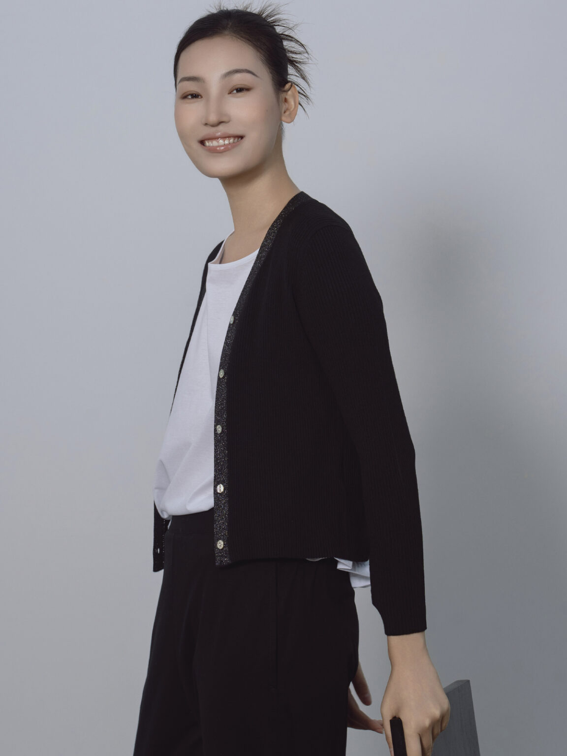 HCMBD-S50_Z17_サムネイル