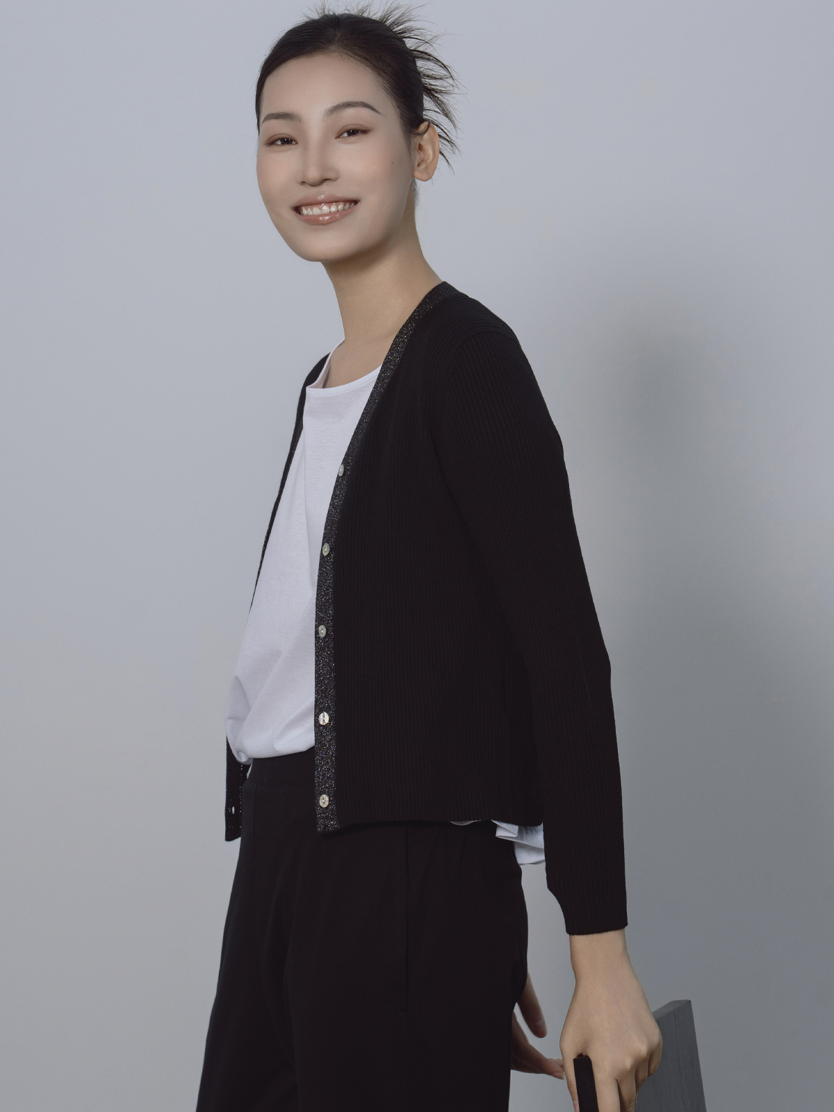 HCMBD-S50_Z17_サムネイル