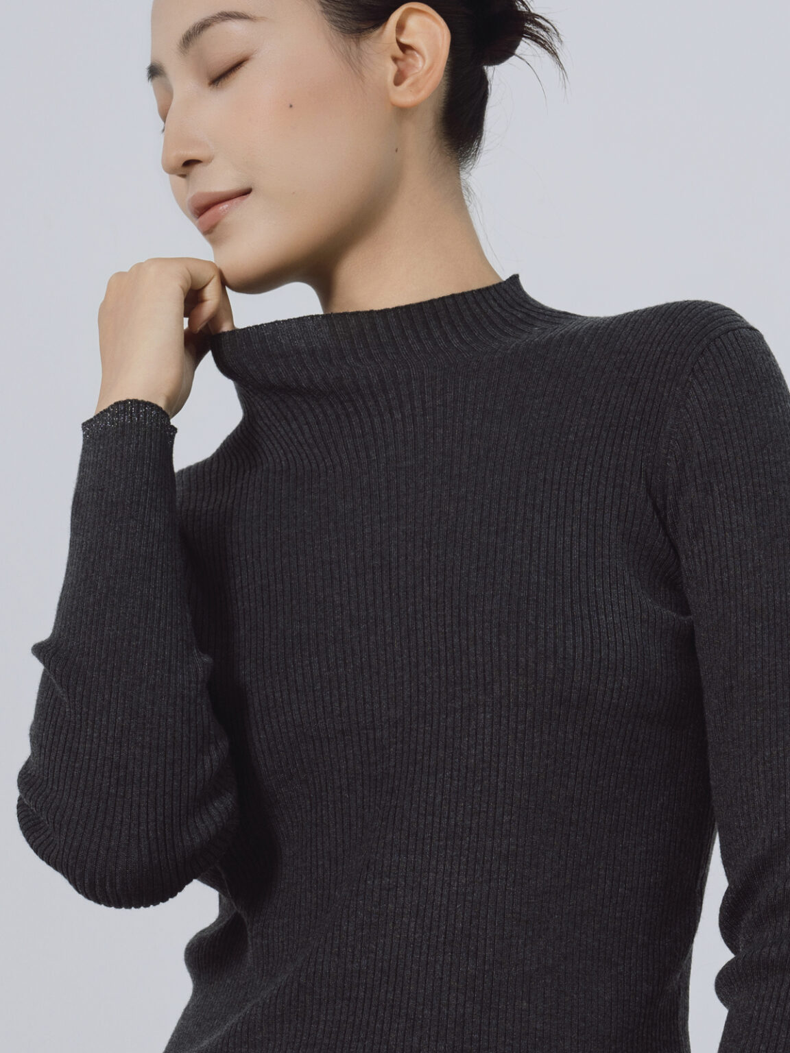 HCMBD-S51_Z14_サムネイル