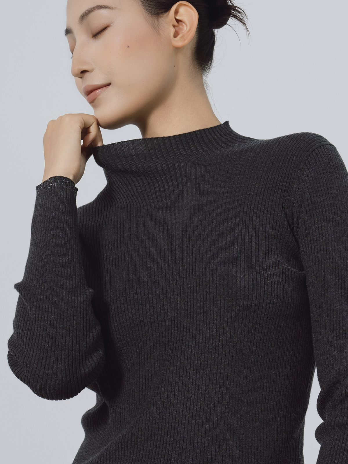 HCMBD-S51_Z14_サムネイル