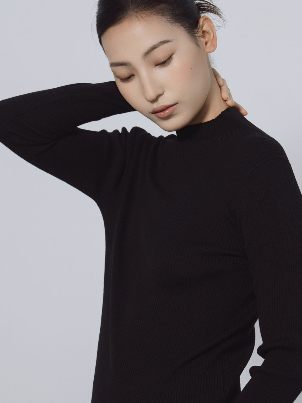 HCMBD-S51_Z17_サムネイル