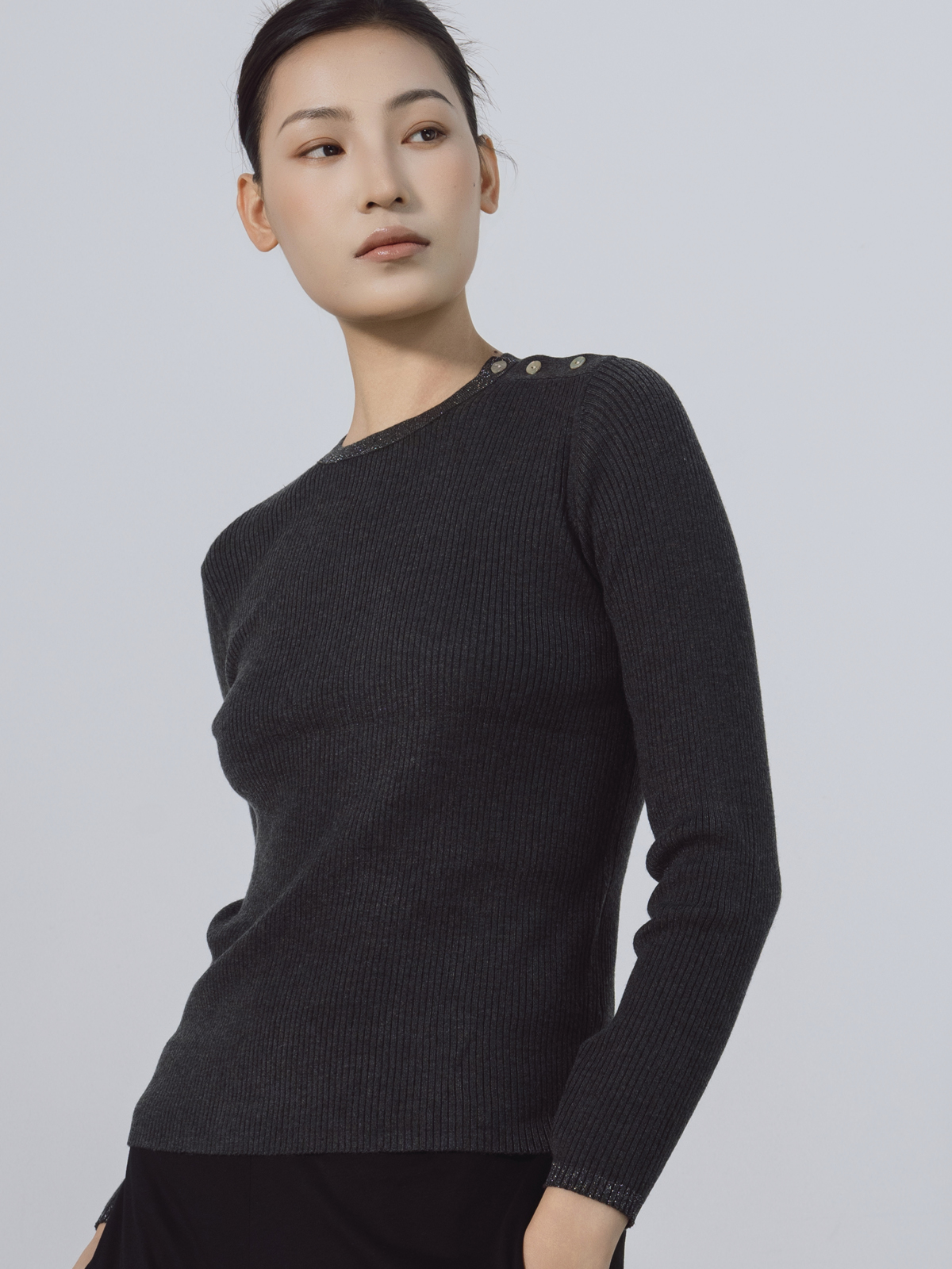 HCMBD-S52_Z14_サムネイル