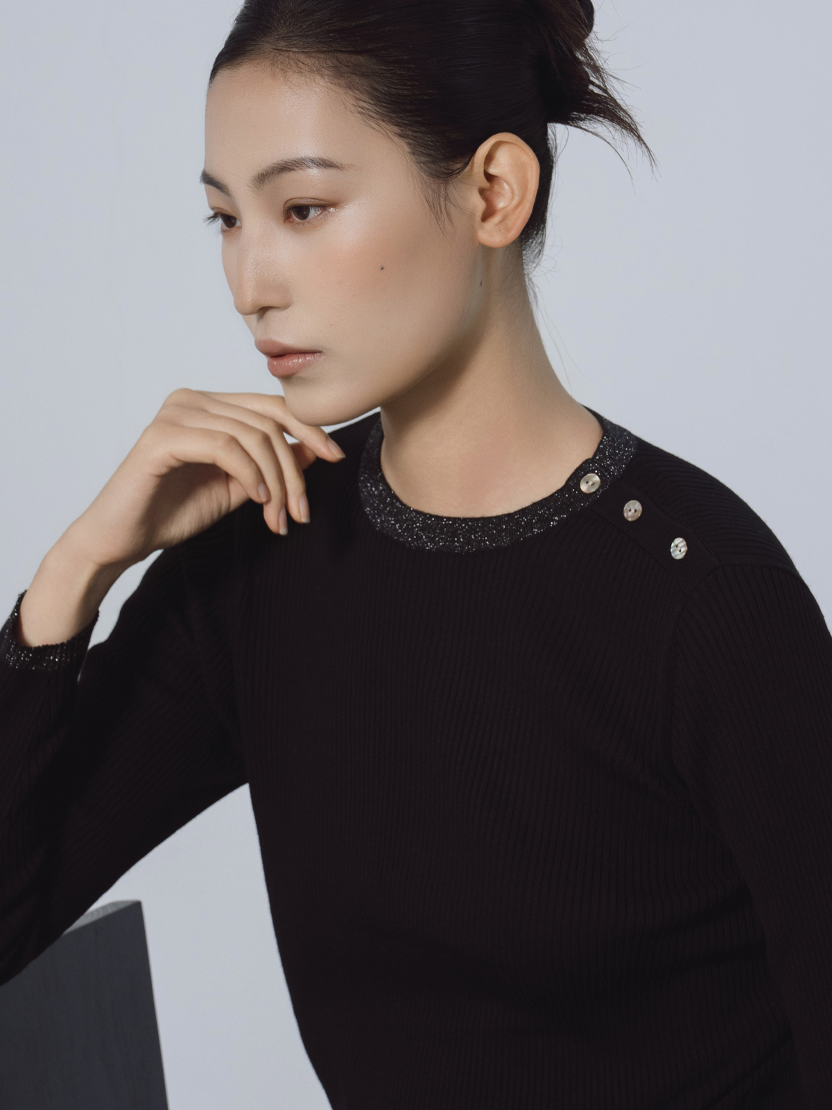 HCMBD-S52_Z17_サムネイル