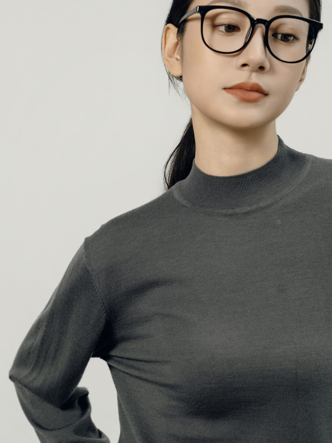 HCMBD-S53_Z14_サムネイル