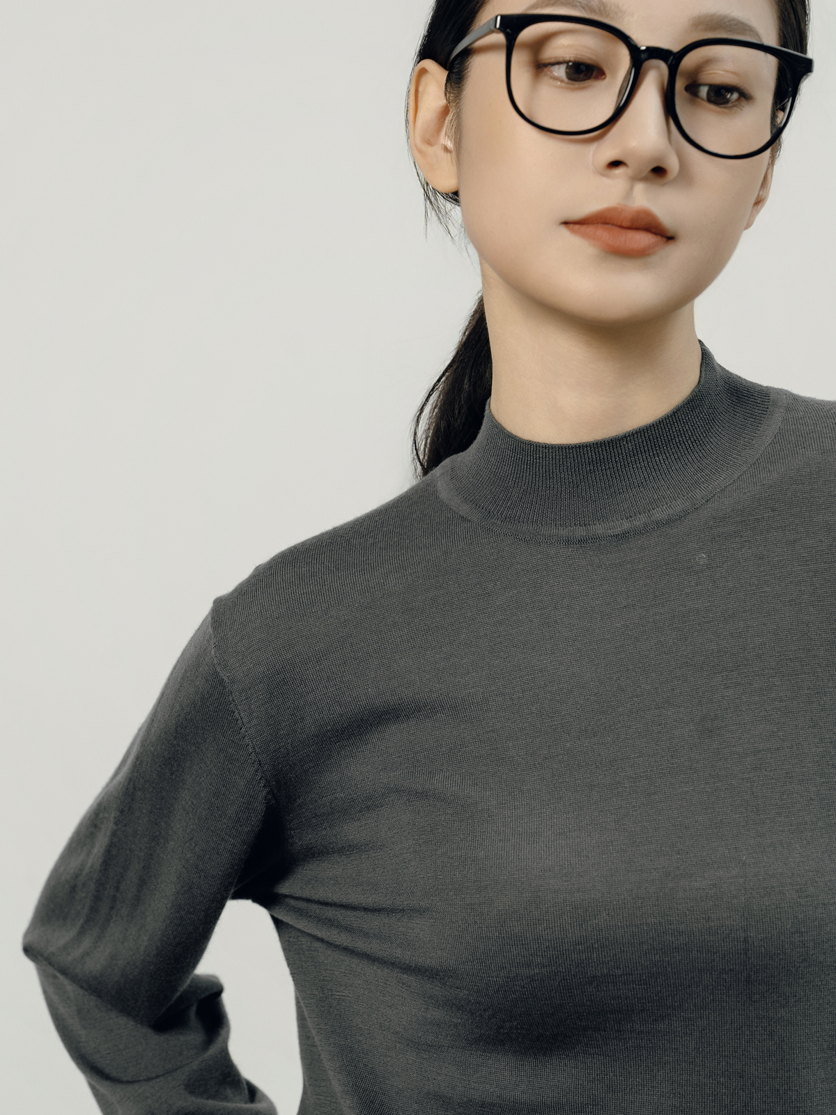 HCMBD-S53_Z14_サムネイル