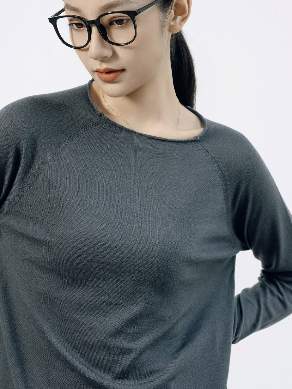 HCMBD-S54_Z14_サムネイル