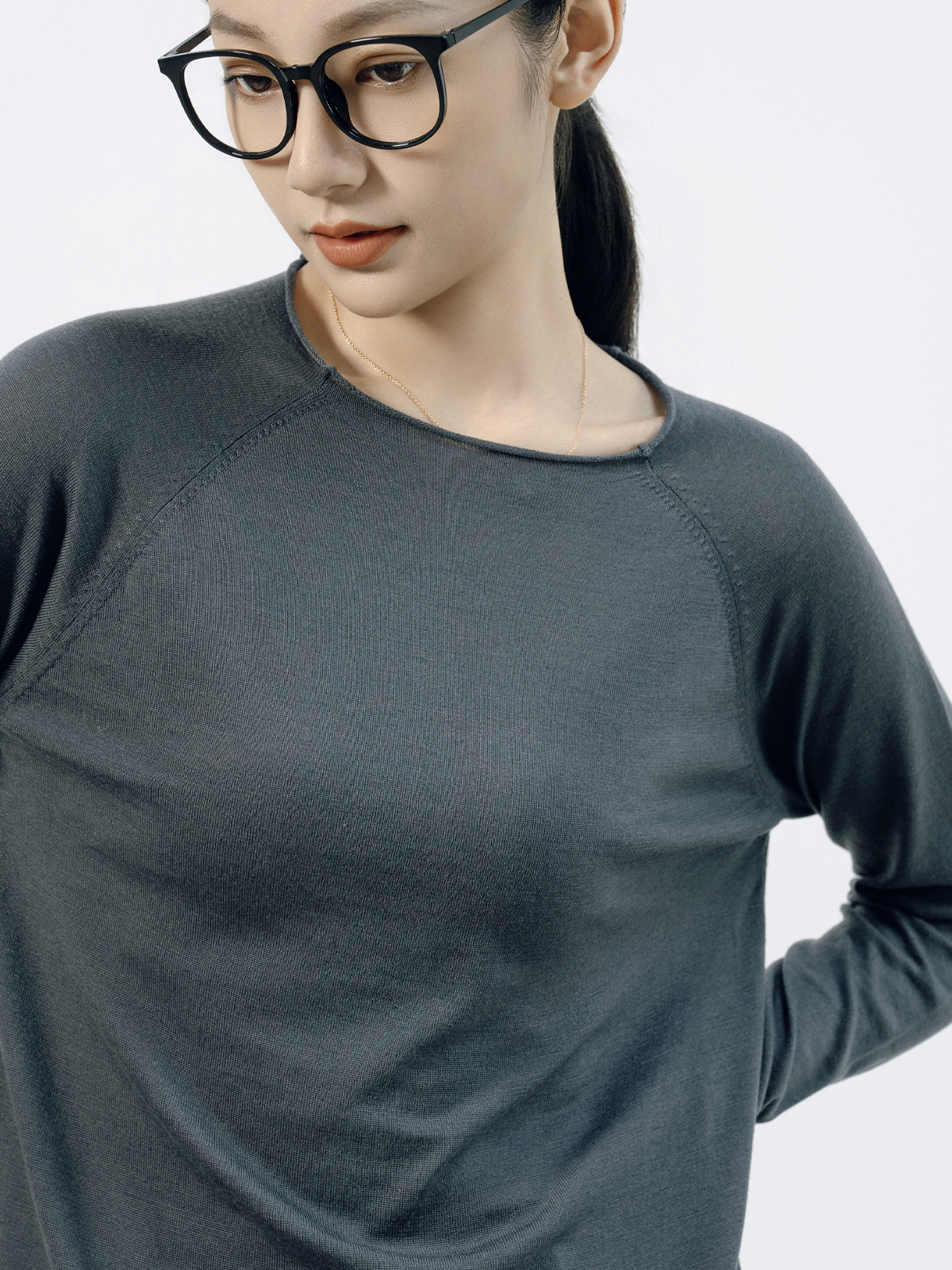 HCMBD-S54_Z14_サムネイル