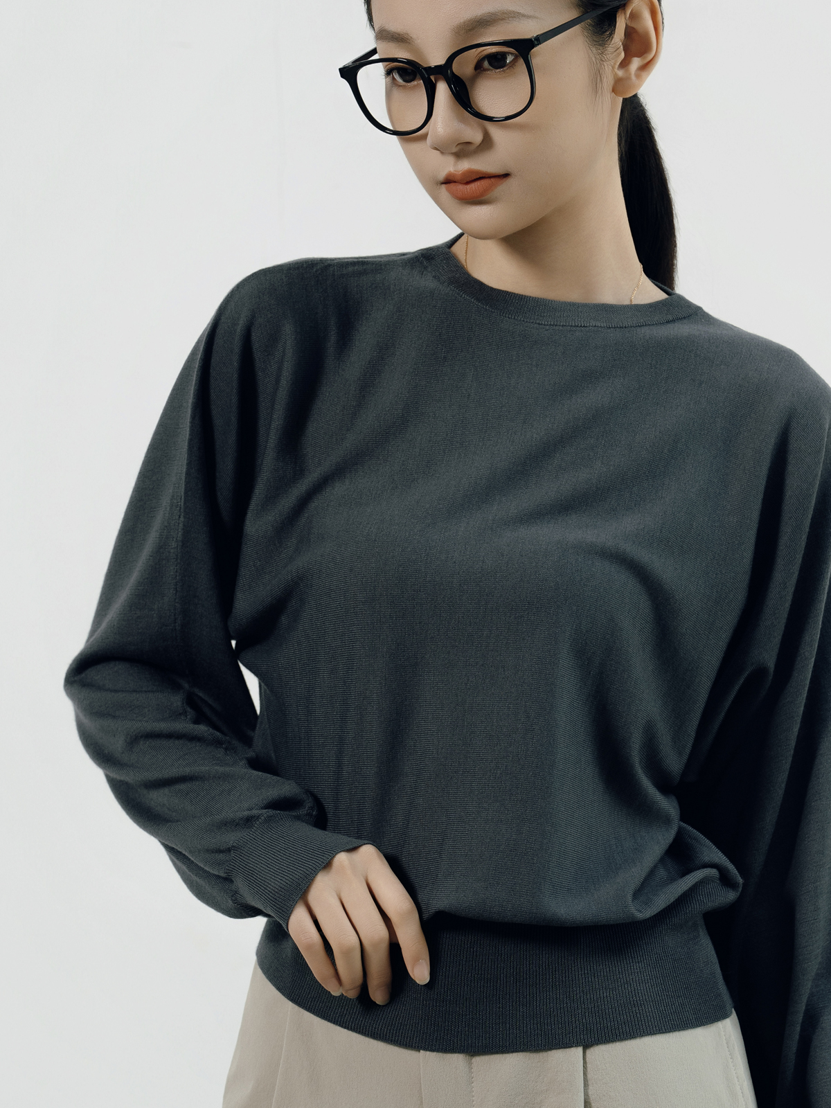 HCMBD-S55_Z14_サムネイル