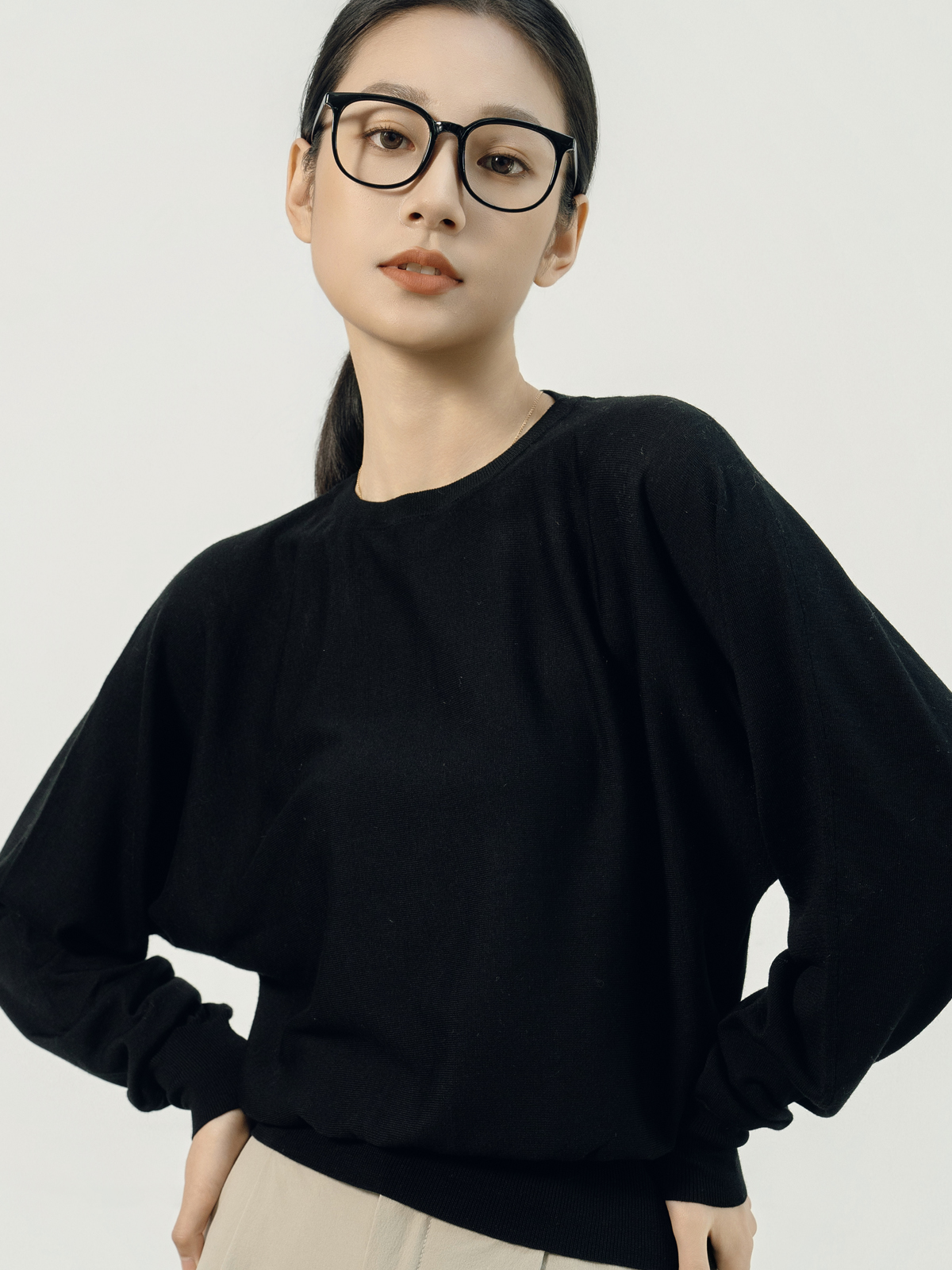 HCMBD-S55_Z17_サムネイル