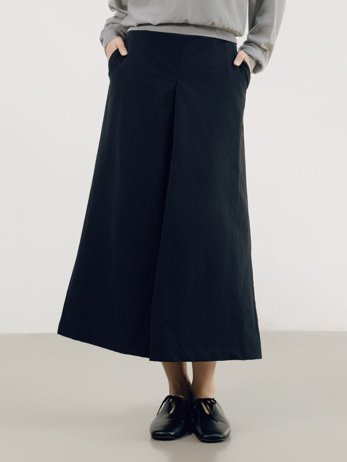 HCMBW-N52_Z17_サムネイル