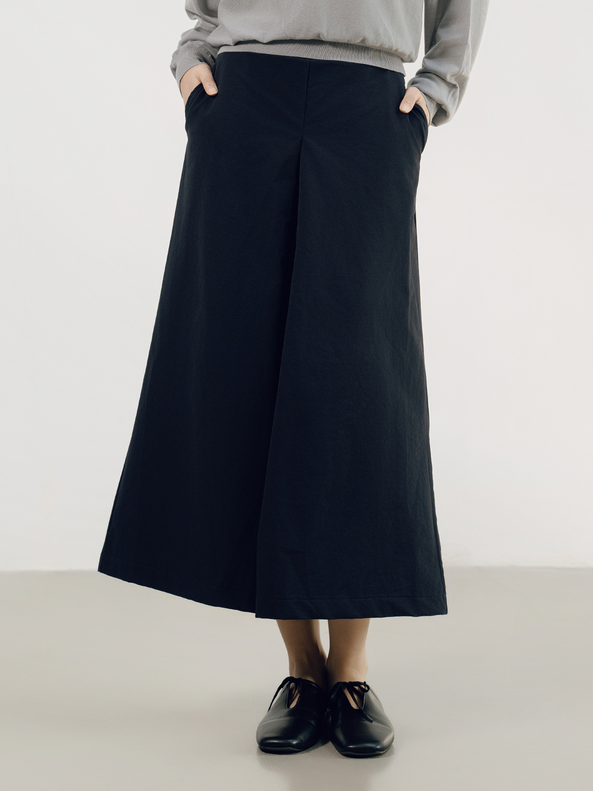 HCMBW-N52_Z17_サムネイル