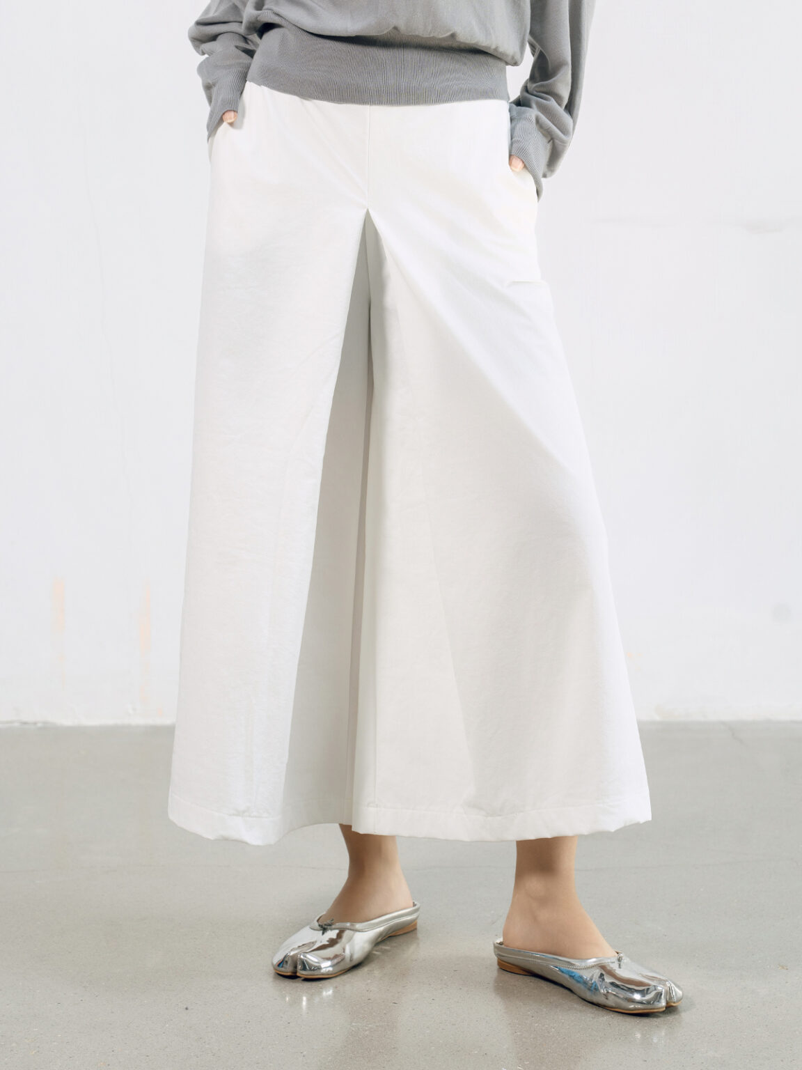 HCMBW-N52_Z1_サムネイル