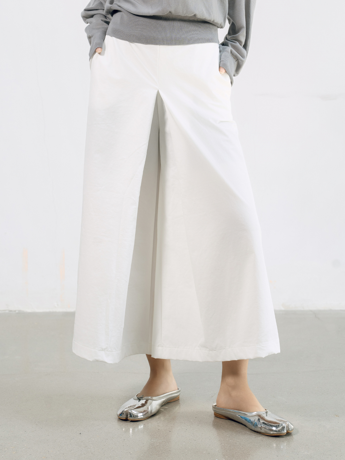 HCMBW-N52_Z1_サムネイル