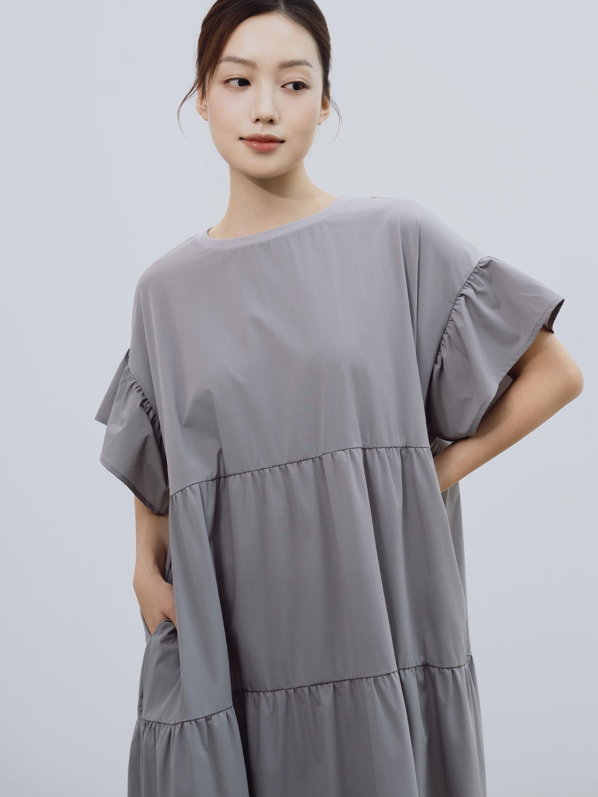 HCMCC-N52_Z12_サムネイル