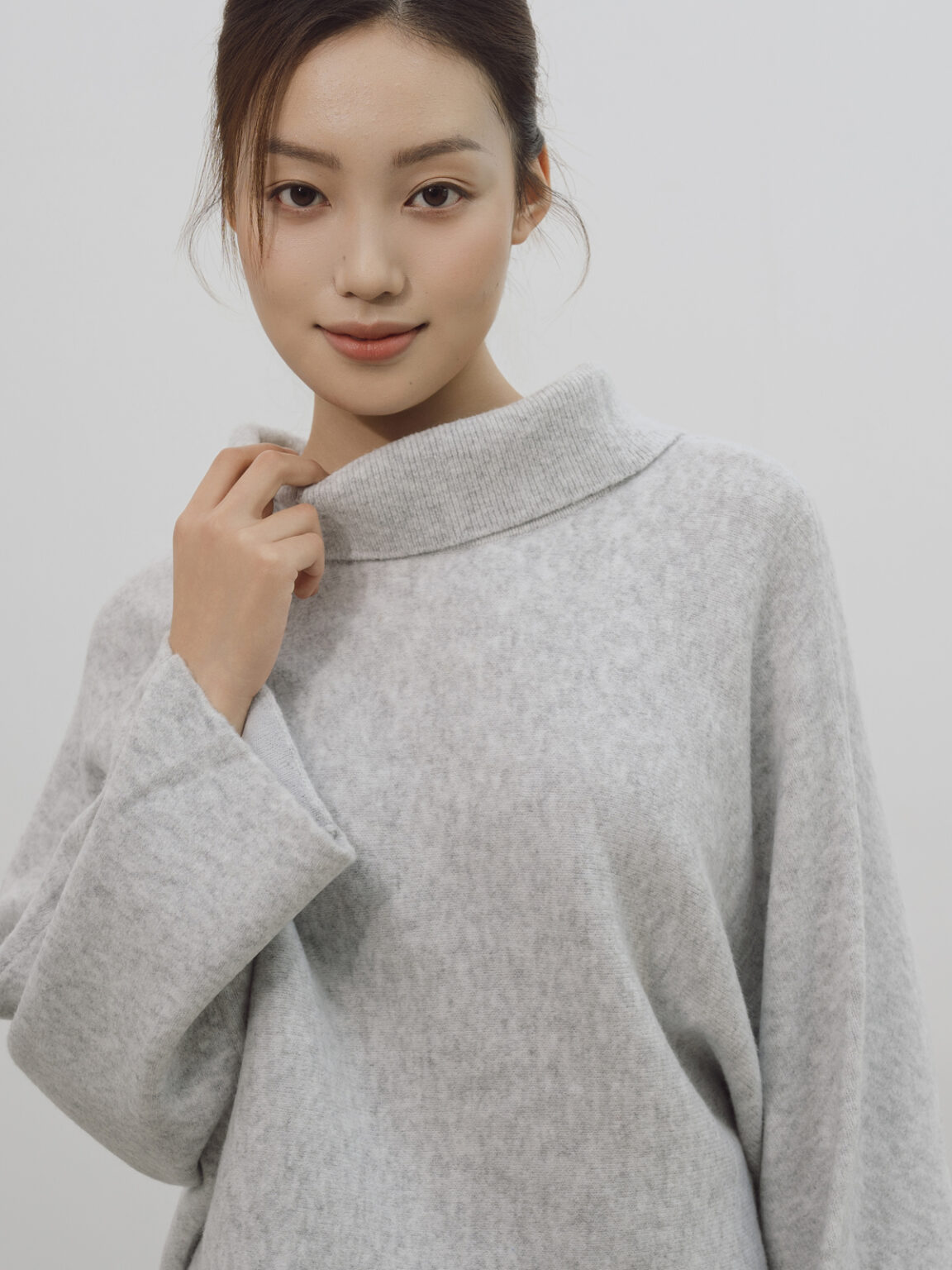 HCMCC-S50_Z12_サムネイル