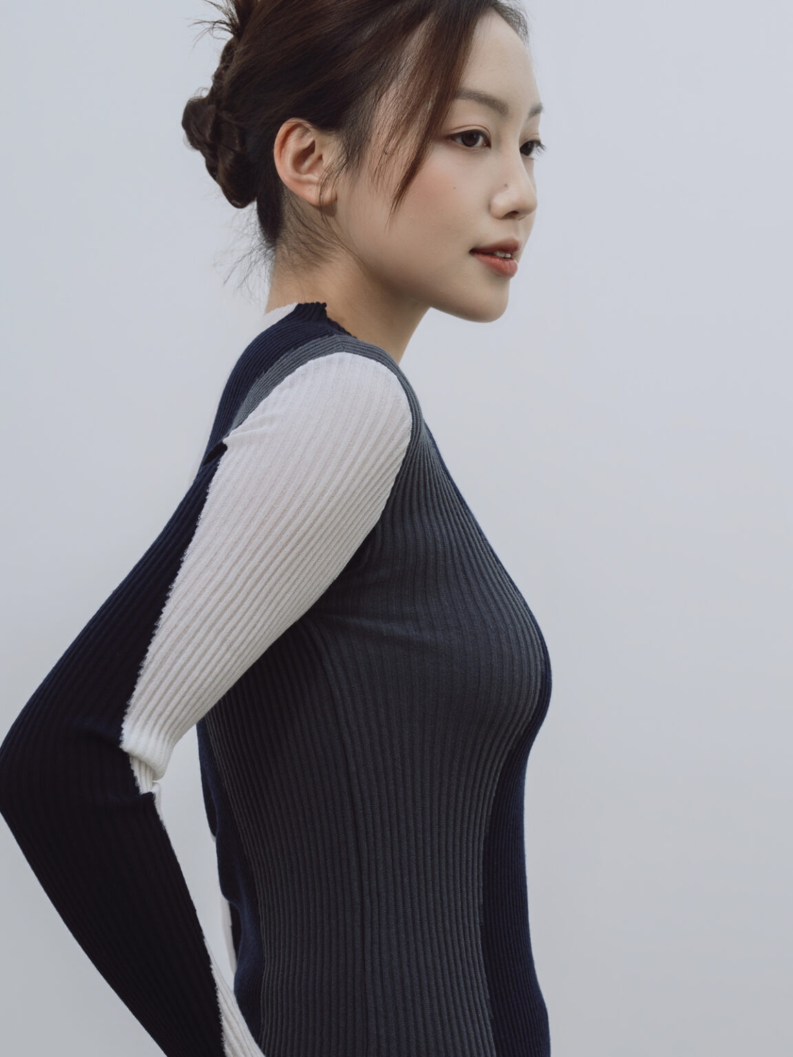 HLCBD-S50_Z16_サムネイル