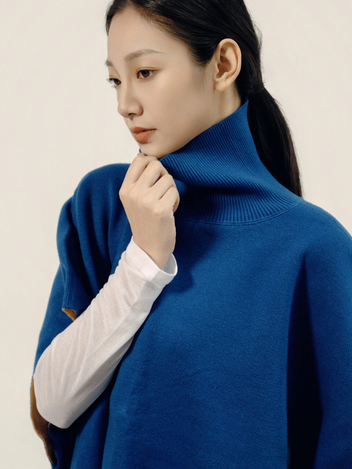 HLCBW-Z01_Z13_サムネイル