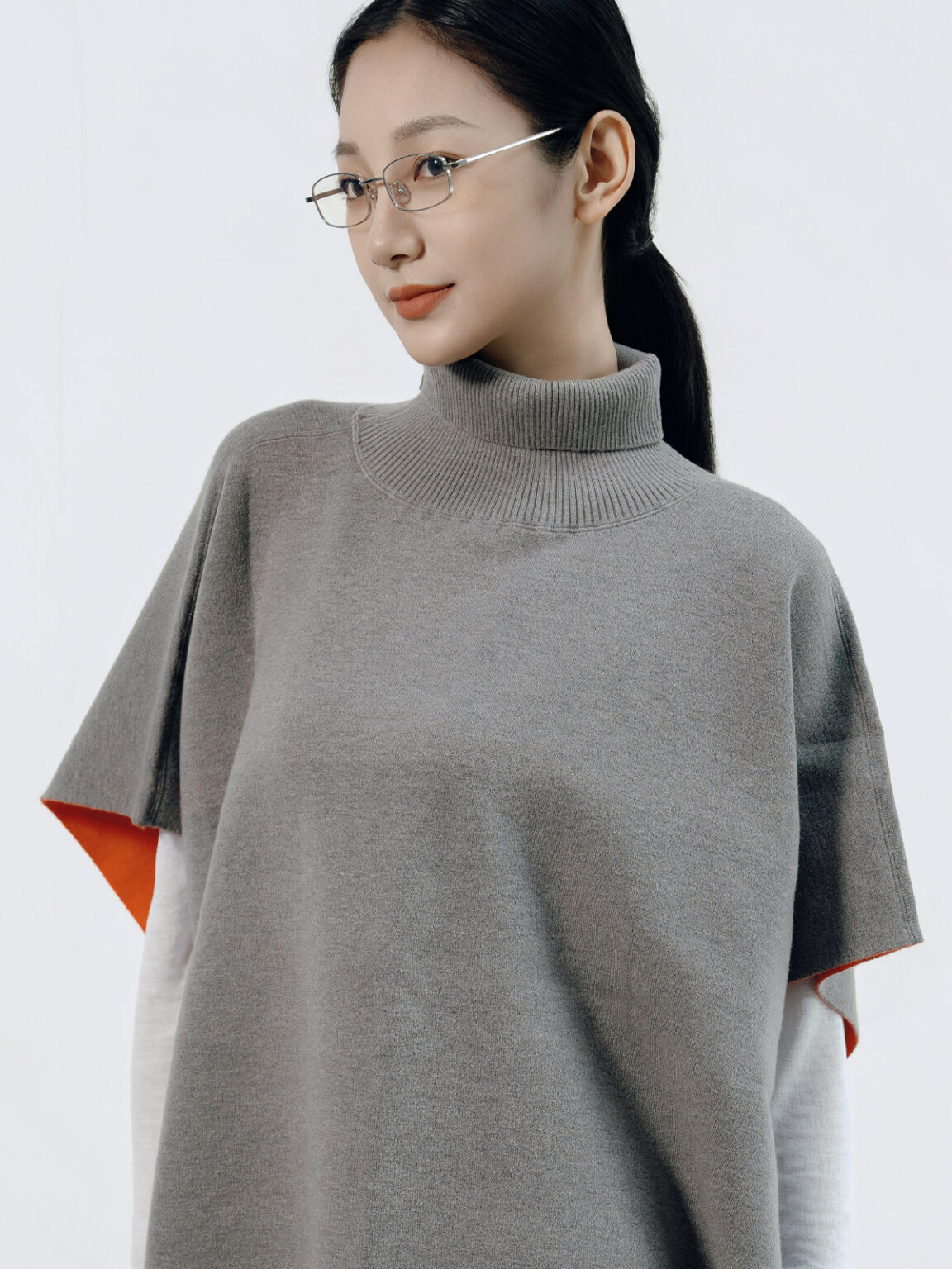 HLCBW-Z01_Z6_サムネイル