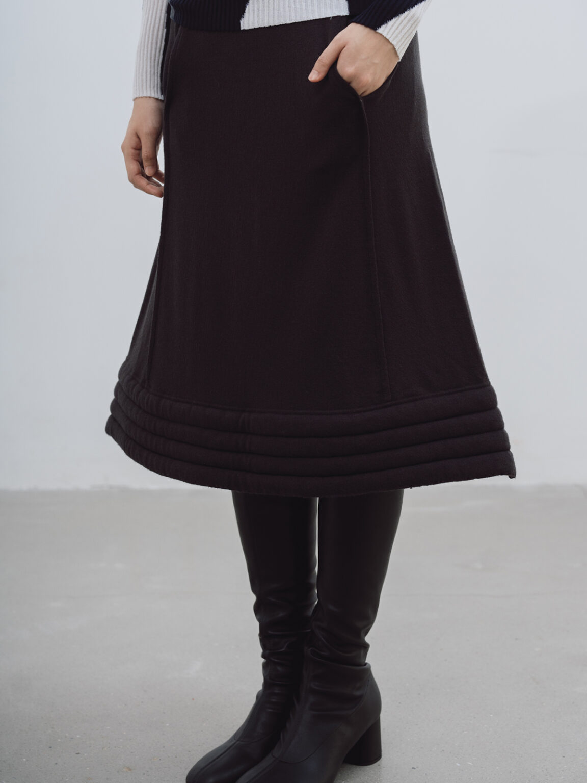 HLMBW-S01_Z14_サムネイル