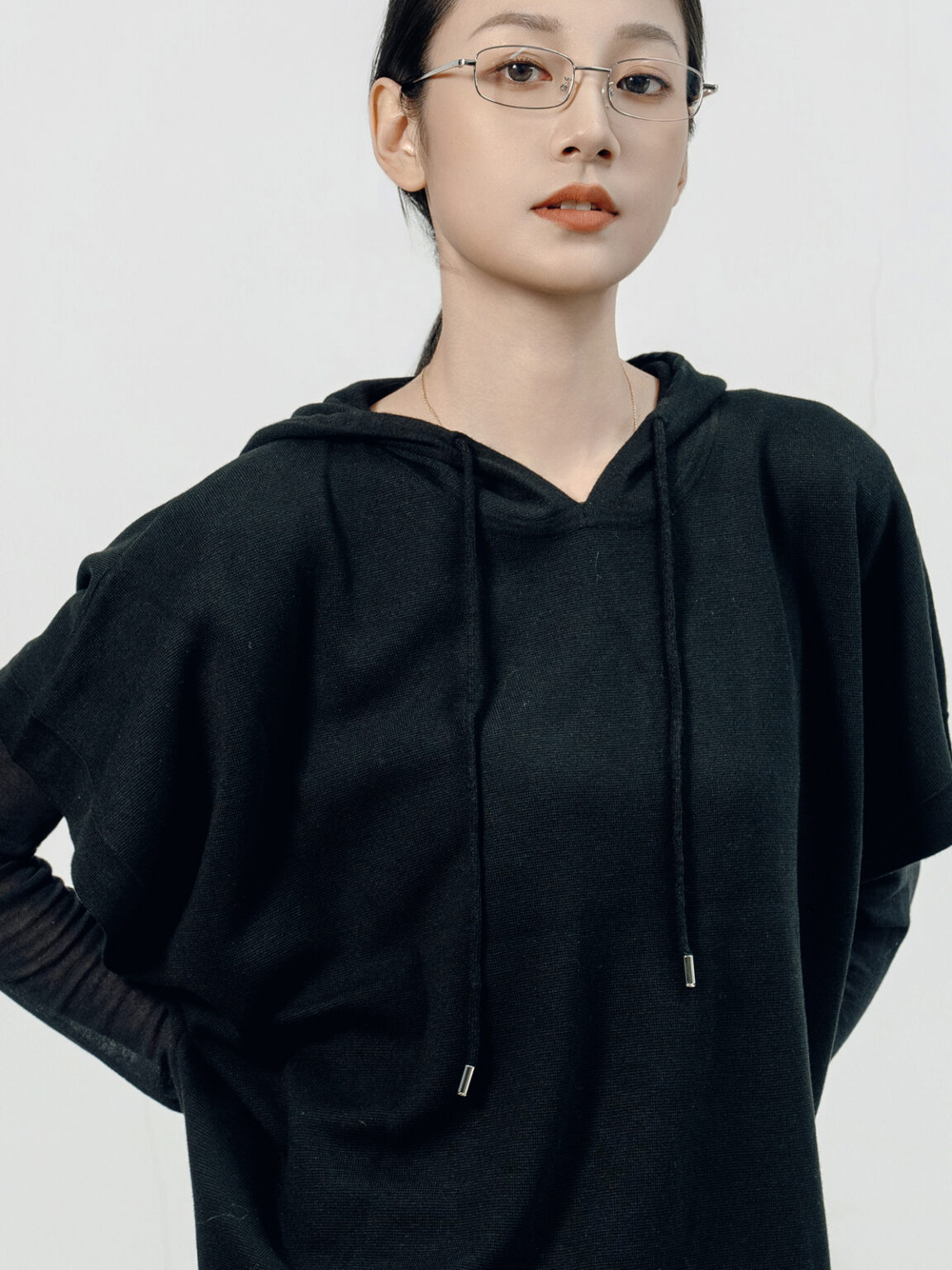 HLMBW-U03_Z17_サムネイル