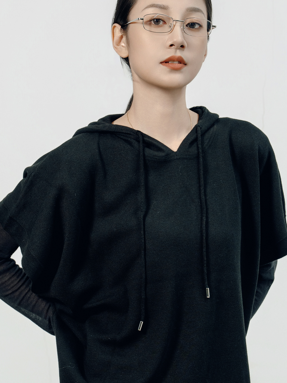 HLMBW-U03_Z17_サムネイル