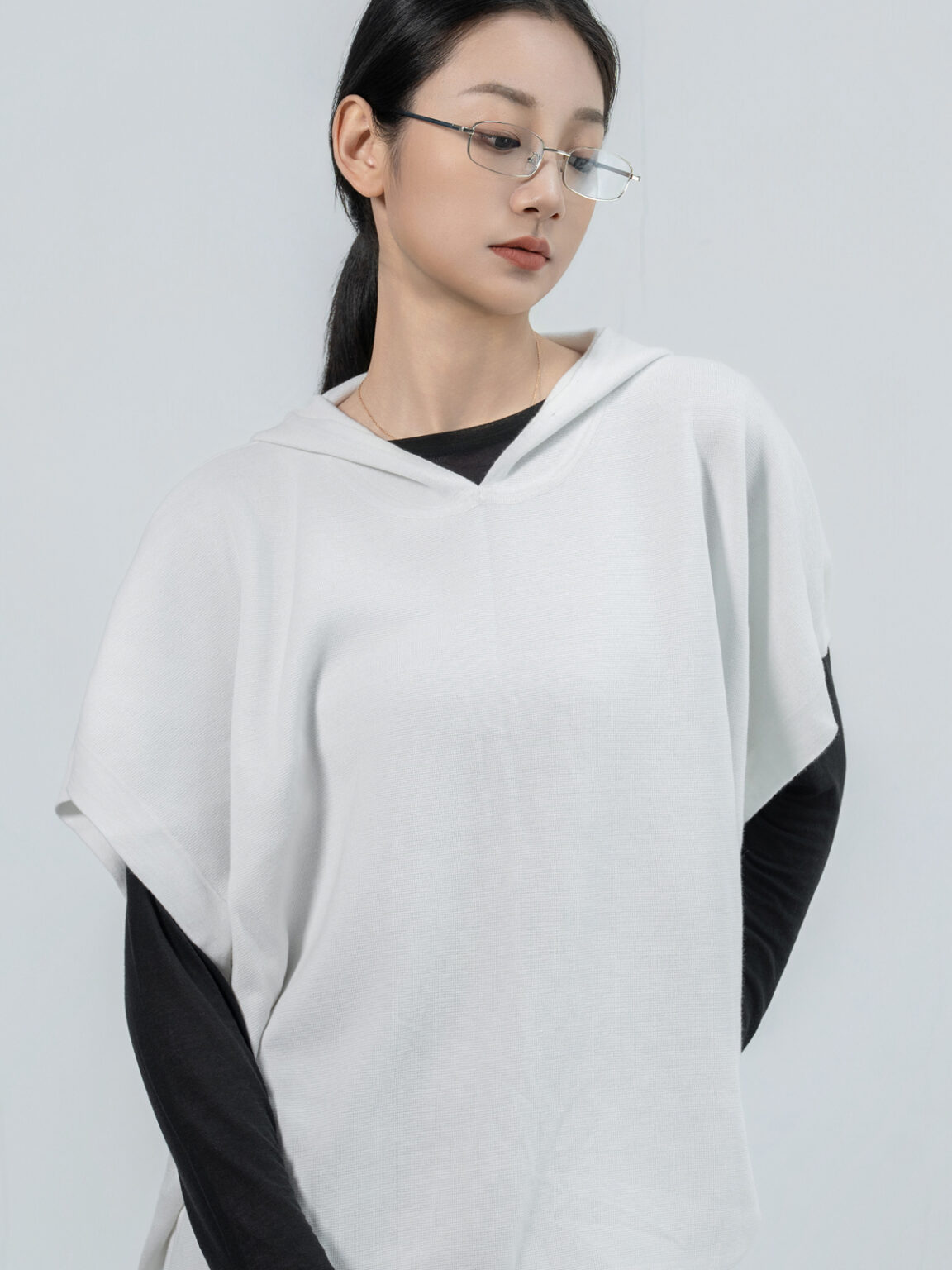 HLMBW-U03_Z1_サムネイル