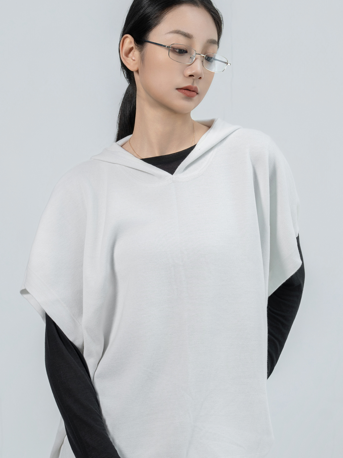 HLMBW-U03_Z1_サムネイル