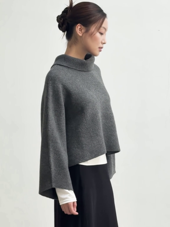 vlcsnap-2025-12-09-09h55m50s883