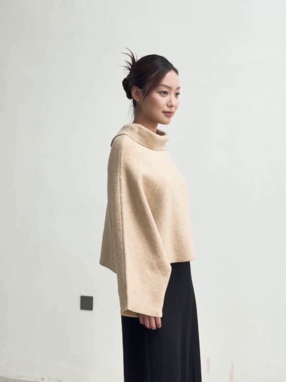 vlcsnap-2025-12-09-10h01m13s108