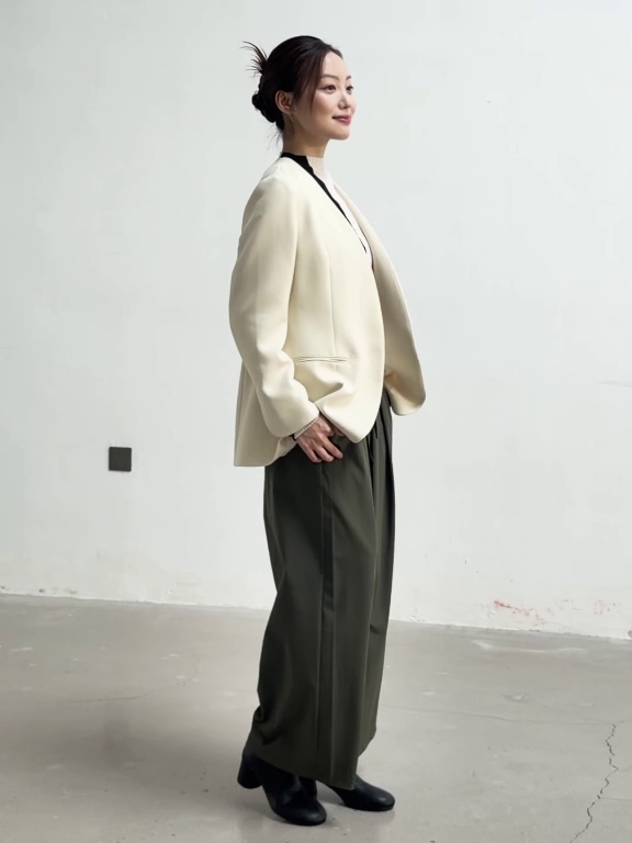 vlcsnap-2025-12-09-10h17m38s685