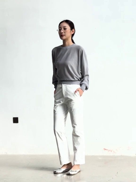 vlcsnap-2025-12-09-11h58m09s414