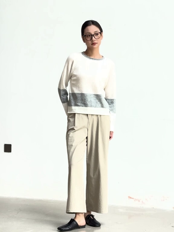 vlcsnap-2025-12-09-13h20m54s675