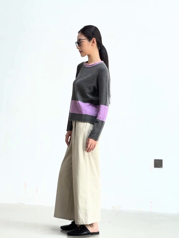 vlcsnap-2025-12-09-13h36m35s143