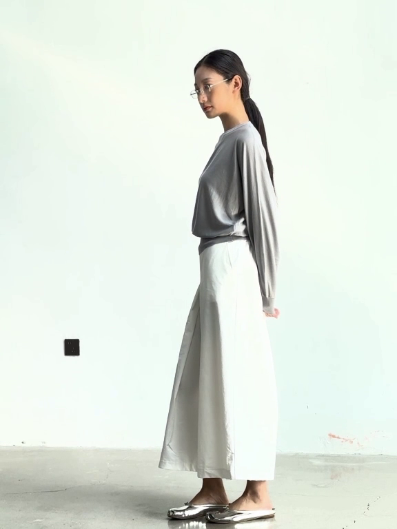 vlcsnap-2025-12-09-13h49m14s682