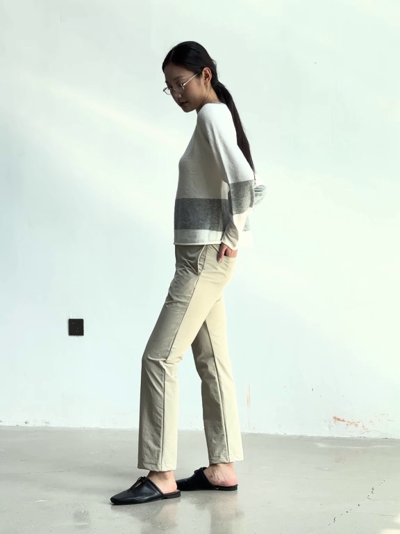 vlcsnap-2025-12-09-14h06m18s405