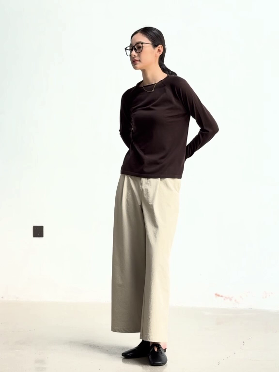 vlcsnap-2025-12-09-14h44m59s872