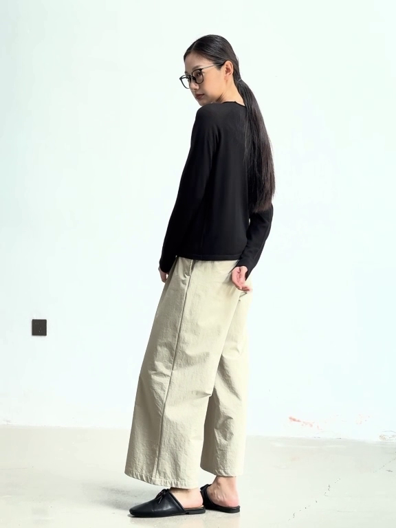 vlcsnap-2025-12-09-14h54m57s455